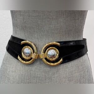 Roberto Dalpra Vintage Belt